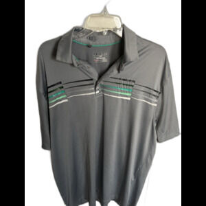 Men’s Under Armour Polo- Extra Large
